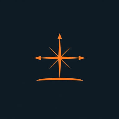 Four Letter Word For Epochs