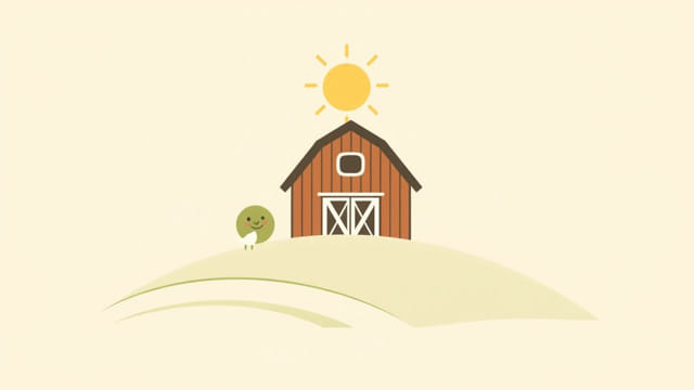 Friendly Farms Nonfat Vanilla Yogurt