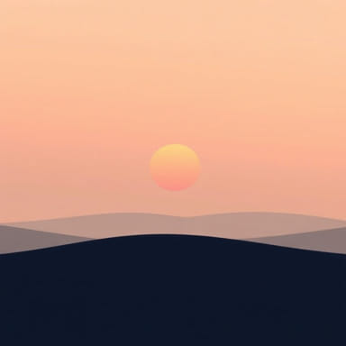 From A Distance Tamera Alexander