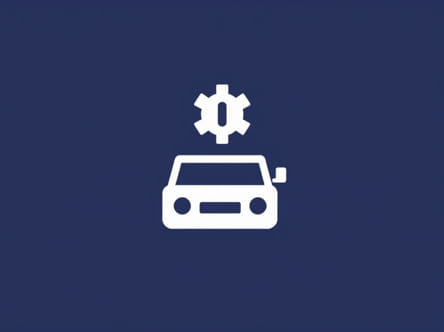 Front Left Malfunction Service Required