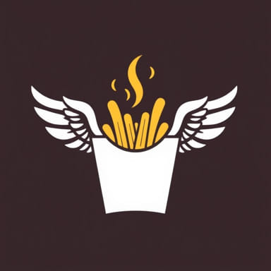 Fry N Wings Bloomingdale