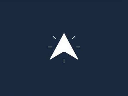 Future Of Moil Share