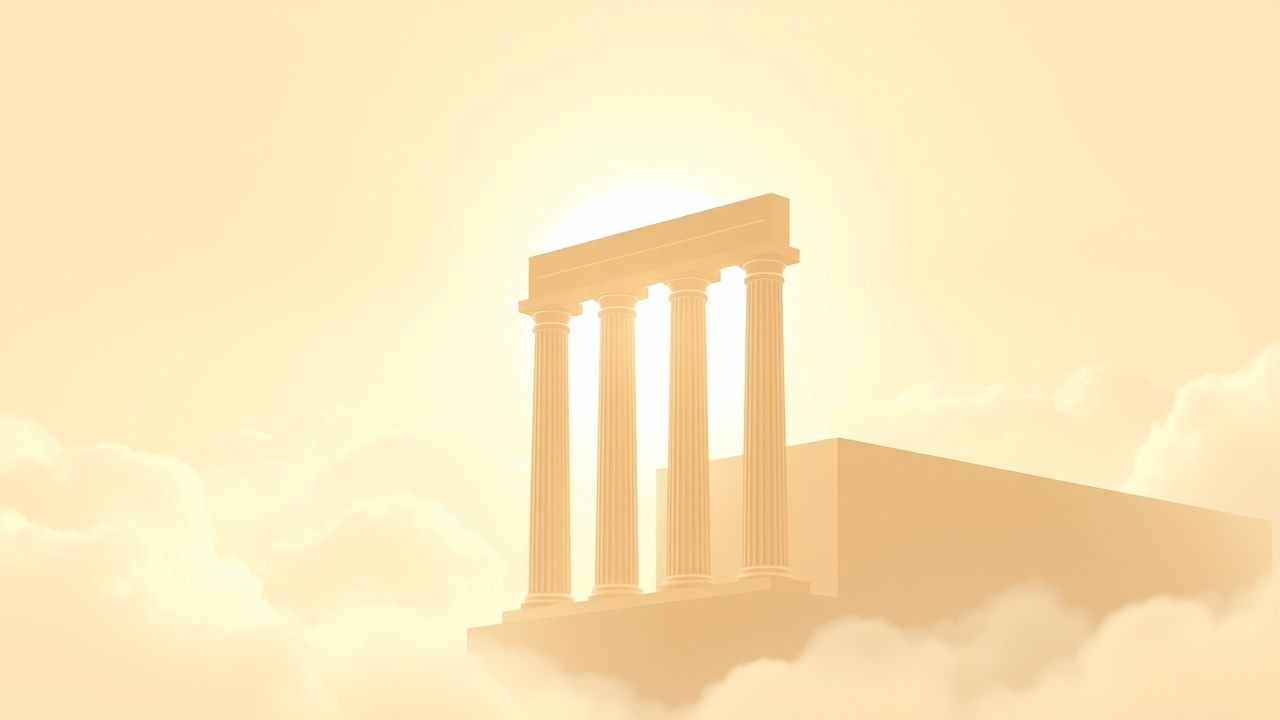 Gates Of Olympus 1000 Pragmatic Play