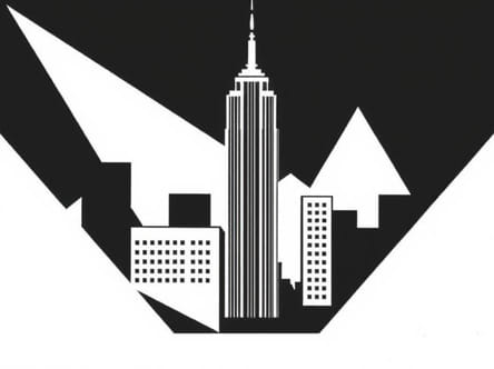 General Who Oversaw Manhattan Project