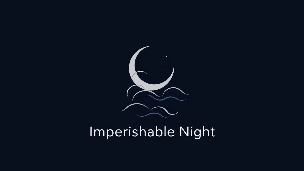 Genshin Imperishable Night Achievement