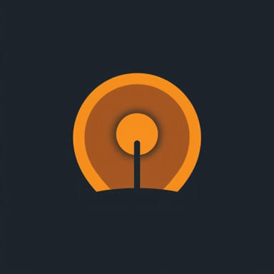 Give An Example Of Abstraction