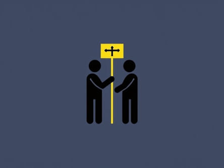 Give Examples Of Justifiable And Excusable Homicides