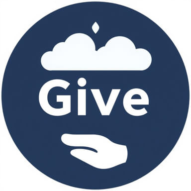 Give Two Example Of Sublimate