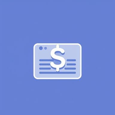 Glba Personally Identifiable Financial Information