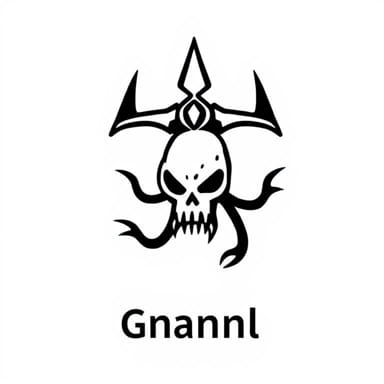 Gnarl Definition And Pronunciation