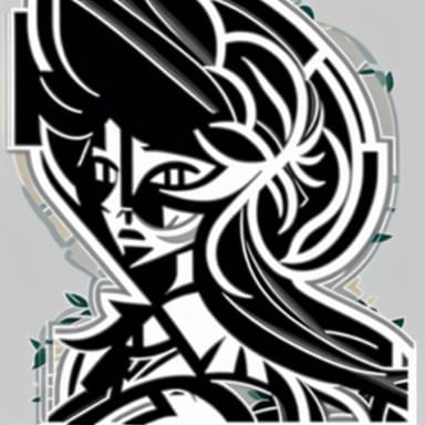 Going Concern Explanatory Paragraph