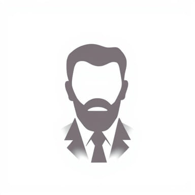 Golpe De Estado Pinochet