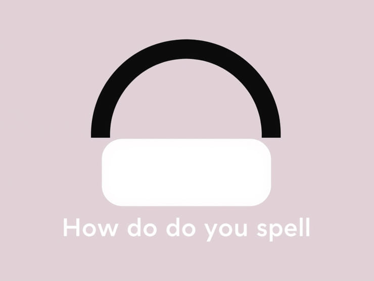 Google How Do You Spell Detrimental