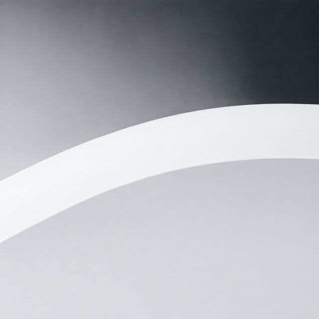 Graceful And Sophisticated 7 Letters