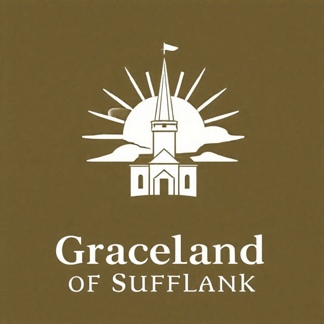 Graceland Of Suffolk Providential Structures Llc