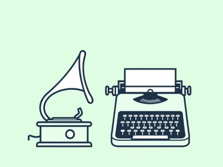 Gramophone And Typewriter V Stanley