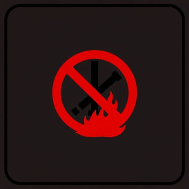 Great Indiscriminate Massacre Crossword Clue