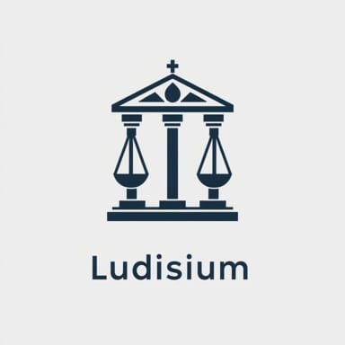 H Rsaal K Juridicum Bonn