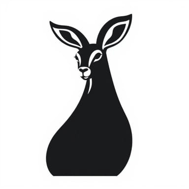 Harebrained Crossword Clue 7 Letters