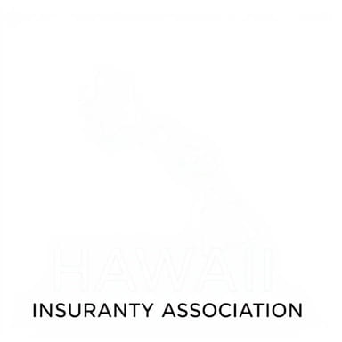 Hawaii Insurance Guaranty Association