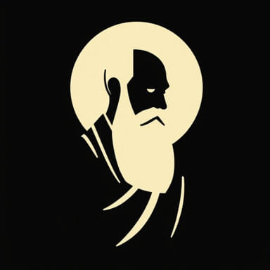 He Feigned As Though Meaning In Bengali