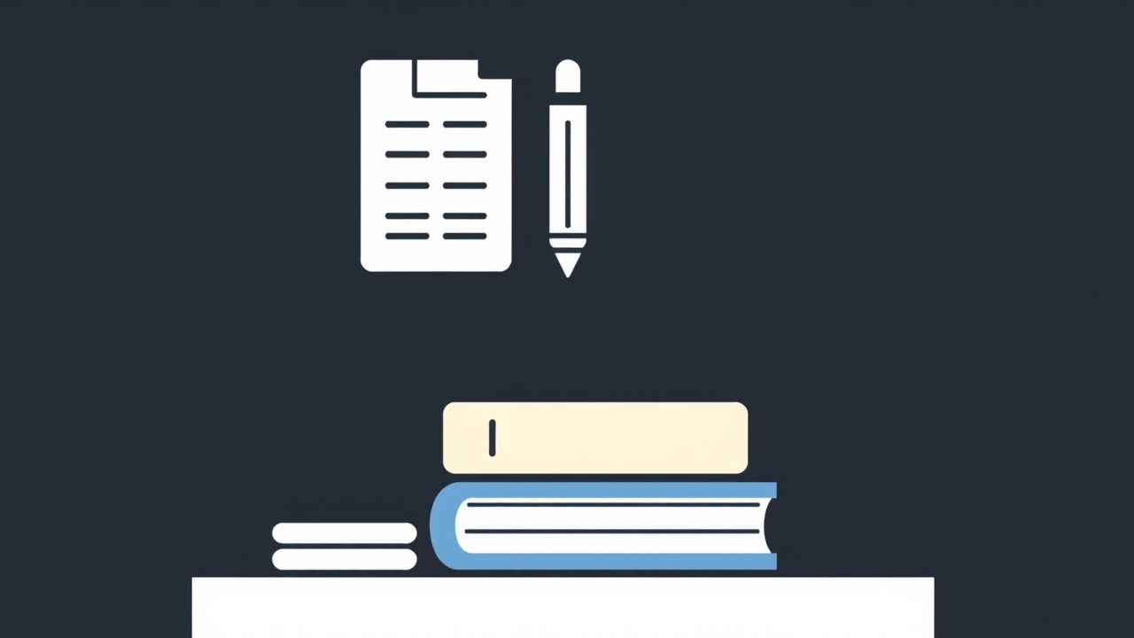 High Quality Instructional Materials