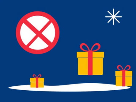 Hmrc Crackdown On Gifts To Children