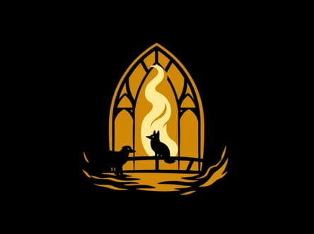 Hogwarts Legacy Conjure A Breeding Pen