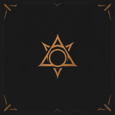 Hogwarts Legacy Mysterious Map Fragment