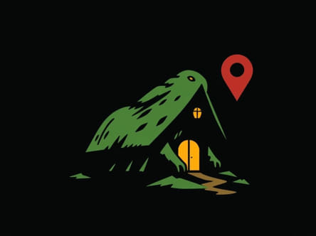 Hogwarts Legacy Rampant Dugbog Location