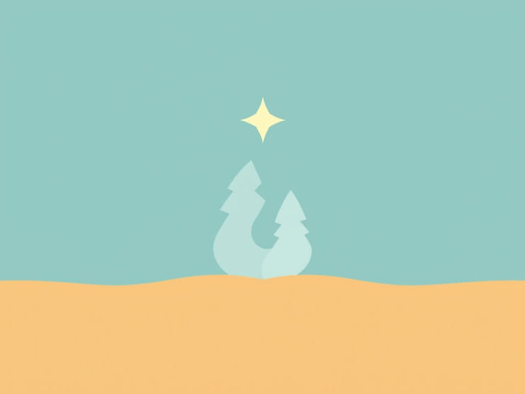 Holiday Enrapture V: For The Love Of Music