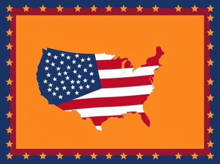 How Did America Win The Revolutionary War