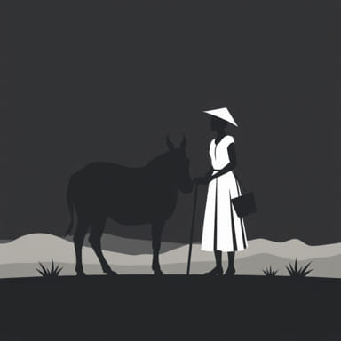 How Did British And Afrikaner Settlers Interact