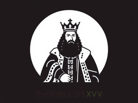 How Did Louis Xiv Control The Nobles