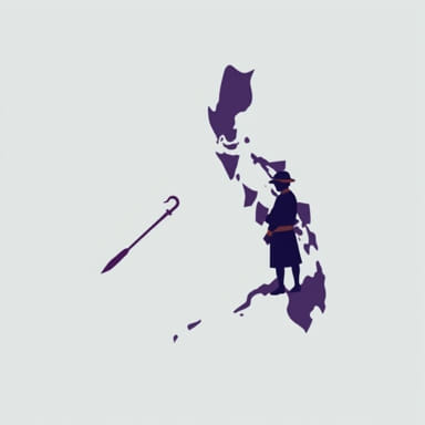 How Did Magellan Discover The Philippines