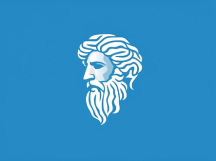 How Did Marcus Aurelius Come To Power