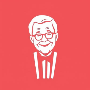 How Did Orville Redenbacher Become Successful