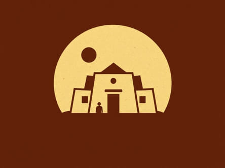 How Did The Anasazi Adapt To Their Environment