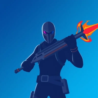 How Do You Get Warpaint In Fortnite