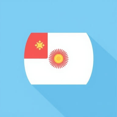 How Is Argentinian Spanish Different