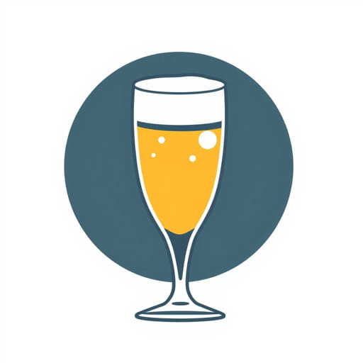 How Long Does Mead Take To Ferment