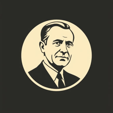 How Long Was Lyndon Johnson President