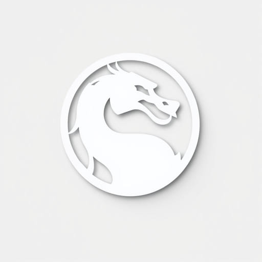 How Much Is Mortal Kombat 11