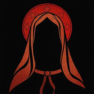 How To Beat Our Lady Of The Charred Visage