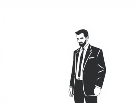 How To Find Benefactor Surano In Gta 5