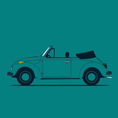 How To Get Enus Cognoscenti Cabrio