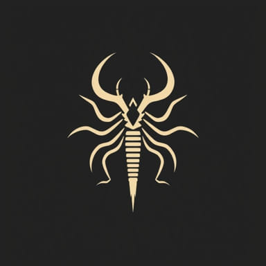 How To Get Helminth Segment