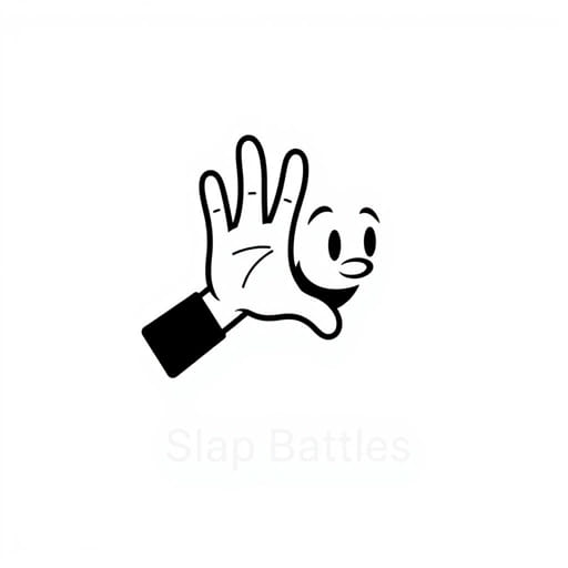 How To Get Slapstick In Slap Battles