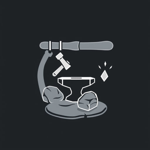 How To Get Somber Smithing Stone 7