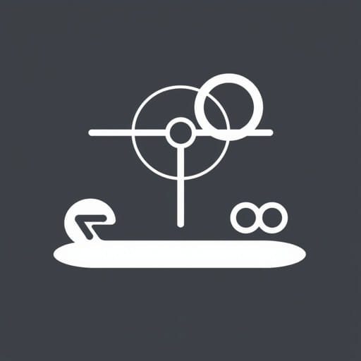 How To Get To Nexus And Well Of Infinitude